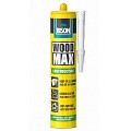 Bison Wood Max® koker 380 g koker ~