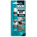 Bison Kit® 50 ml tube kaart ~