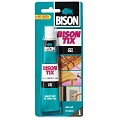 Bison Tix® 50 ml tube kaart ~