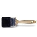 Verniskwast serie 2157 kwaliteit 3" * ~