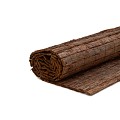 Boomschorsmat 100x300 cm. ~