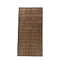 Wilgenscherm Stingray 90X180 ~
