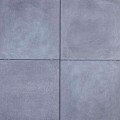 Keramische tegel Geoceramica® Fumato Mezzo 60x60x4 cm. ~