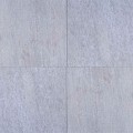 Keramische tegel Geoceramica® Fiordi Grigio 60x60x4 cm. ~