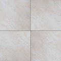 Keramische tegel Geoceramica® Fiordi Sand 60x60x4 cm. ~