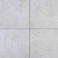 Keramische tegel Geoceramica® Evoque Beige 60x60x4 cm. ~