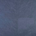 Keramische tegel Geoceramica® 2Drive Lava Slate 60x60x6 cm. ~
