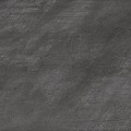 Keramische tegel Geoceramica® Flow Black 60x60x4 cm. ~