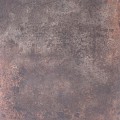 Keramische tegel Geoceramica® Corten Steel 60x60x4 cm. ~