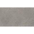 Keramische tegel Geoceramica® Motion Iron 60x60x4 cm. ~