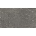Keramische tegel Geoceramica® Motion Musk 60x120x4 cm. ~
