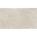 Keramische tegel Geoceramica® Motion Shell Beige 60x60x4 cm. ~
