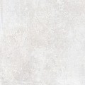 Restpartij GeoCeramica® Forma Perla 60x60x4 cm. Aktie OP=OP
