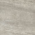 Keramische tegel Geoceramica® Aspen Oxide 100x100x4 cm. ~