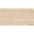 Argentan 120x30x4 cm. (uitlopend 2026) ~