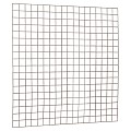 Gaaspaneel 250x200  MAAS 5x5 (4mm)  Galfan ~