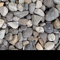 Alpengrind 16-32 mm. - 0,7 m³ BigBag á 1100 kg. ~
