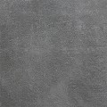 Hamilton Pierbach 80x80x3 cm. ~