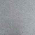Zaragoza Grey 80x80x2 cm. ~