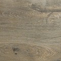 Pula 120x40x2 cm. ~