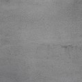 Balfour Pregrada 120x60x2 cm. (uitlopend 2024) ~
