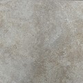 Flaxmere Kremsdorf 60x60x2 cm. ~
