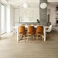 Flaxmere Kremsdorf 60x60x2 cm. ~