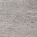 Napier Werfen 120x40x2 cm. ~