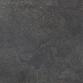 Blue Stone tegel gezoet + facet 50x50x3 cm. ~