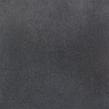 Indisch basalt plint geschuurd 1,5x40x6 cm. ~