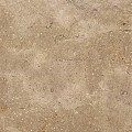 Sinai Pearl tegel 60x60x3 cm. anti slip + facet ~