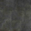 Bits Pitch Black naturale 60x60x0,95 cm. ~