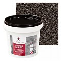 Varistone LM Aqua Basalt 1 kg.  rep.set (geen G654) Max. 1 mnd. houdbaar ~