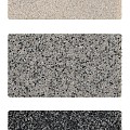 Varistone MST 10 kg. Basalt 2 komponenten voegen vanaf 3 mm. ~