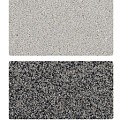 Varistone LM Aqua voegmortel Naturel 12,5 kg. (geen G654) ~