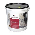 Varistone Z 2 komponenten voeg Naturel 25 kg. (geen G654) ~
