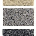 Varistone Z 2 komponenten voeg Steengrijs 25 kg. (geen G654) ~
