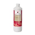 Varistone Bio Krachtreiniger 1 liter flacon ~