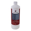 Varistone Ultraclean 1 liter (1kg) flacon ~