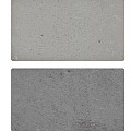 Varistone ZC voegmortel antraciet 25 kg ~