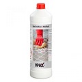 Varistone Epex 1K Cracker 1 liter flacon ~