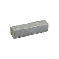 Blue Stone stapel element gezoet 50x12x12 cm. ~