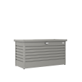 HobbyBox130 kwartsgrijs metallic~