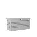HobbyBox130 zilver metallic~