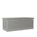 HobbyBox180 kwartsgrijs metallic~