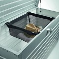 Inhangzak type B voor  HighBoard 160, Hobbybox130 en Loungebox~