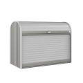 StoreMax160 kwartsgrijs~