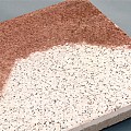 Varistone Beton- en Tegelreiniger flacon 1 kg.~