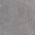 Maracay Dark Grey 90x45x3 cm. (uitlopend 2024) ~