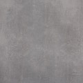 Maracay Dark Grey 90x90x3 cm. (uitlopend 2025) ~
